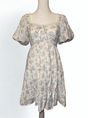 amaria formal ruched chiffon mini dress Windsor Amaria Formal Ruched Chiffon Mini Dress